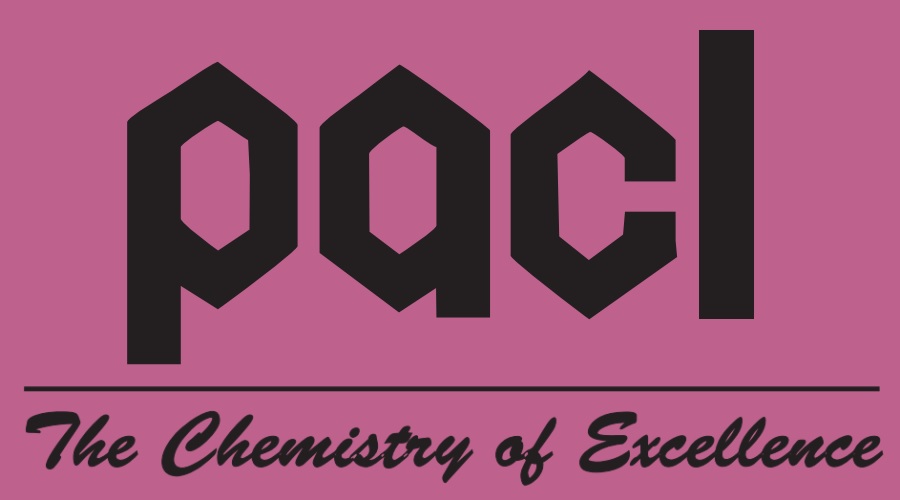 Punjab Alkalies and Chemicals Ltd is now Primo Chemicals Ltd